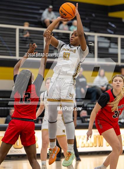 Thumbnail 2 in Hewitt-Trussville @ Oxford photogallery.