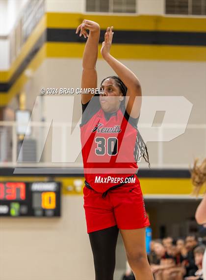 Thumbnail 3 in Hewitt-Trussville @ Oxford photogallery.