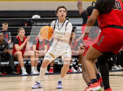 Thumbnail 3 in Hewitt-Trussville @ Oxford photogallery.