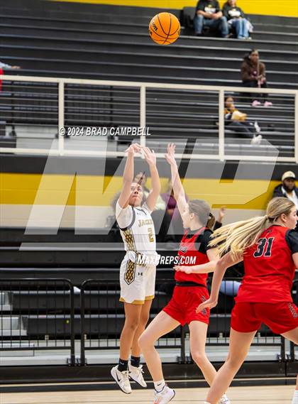 Thumbnail 2 in Hewitt-Trussville @ Oxford photogallery.