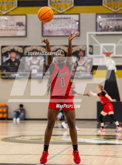 Thumbnail 3 in Hewitt-Trussville @ Oxford photogallery.