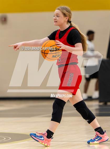 Thumbnail 3 in Hewitt-Trussville @ Oxford photogallery.