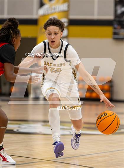 Thumbnail 2 in Hewitt-Trussville @ Oxford photogallery.