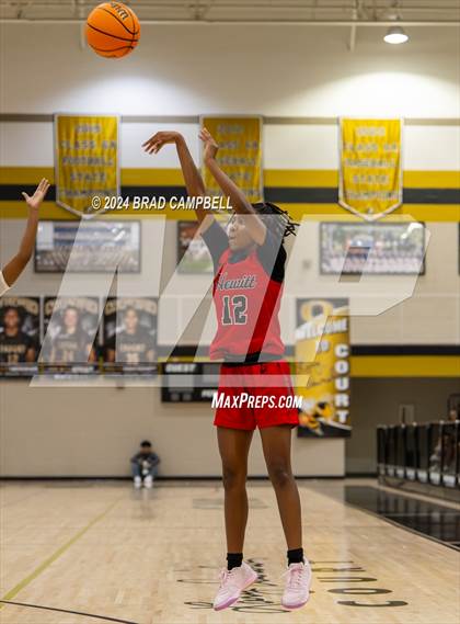 Thumbnail 2 in Hewitt-Trussville @ Oxford photogallery.
