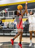 Photo from the gallery "Hewitt-Trussville @ Oxford"