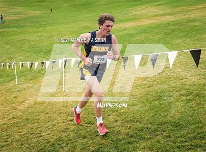 Thumbnail 3 in UHSAA 2A Finals photogallery.