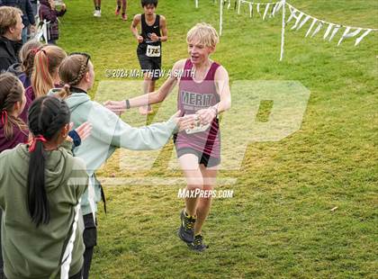 Thumbnail 2 in UHSAA 2A Finals photogallery.