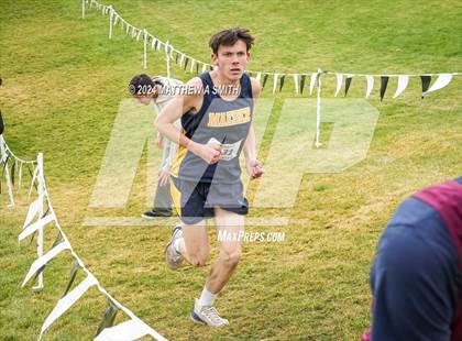 Thumbnail 1 in UHSAA 2A Finals photogallery.