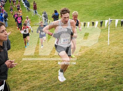 Thumbnail 3 in UHSAA 2A Finals photogallery.