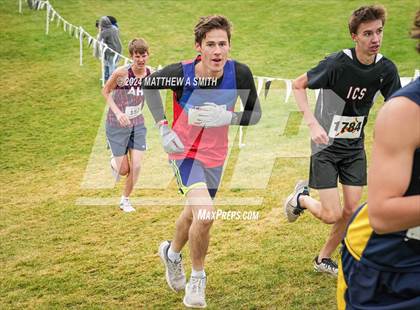 Thumbnail 3 in UHSAA 2A Finals photogallery.