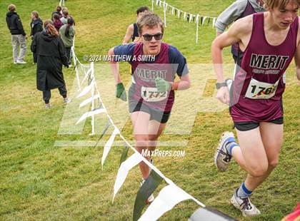 Thumbnail 3 in UHSAA 2A Finals photogallery.