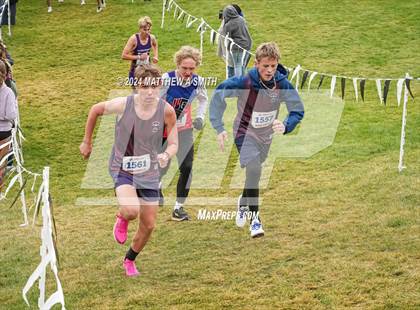Thumbnail 1 in UHSAA 2A Finals photogallery.