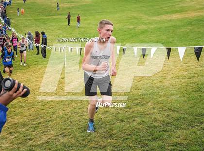 Thumbnail 1 in UHSAA 2A Finals photogallery.