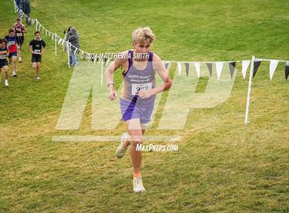 Thumbnail 2 in UHSAA 2A Finals photogallery.