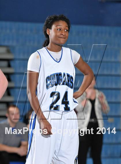Thumbnail 3 in Pacific Collegiate @ Capital Christian (CIF NorCal Regional D5 Playoffs) photogallery.