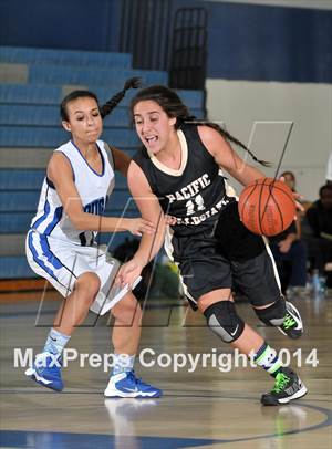 Wednesday, Mar 12, 2014