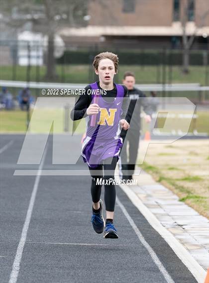 Thumbnail 3 in Trojan Relays photogallery.