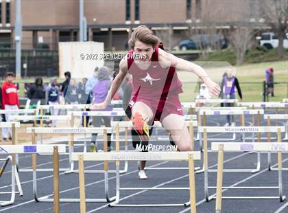 Thumbnail 3 in Trojan Relays photogallery.