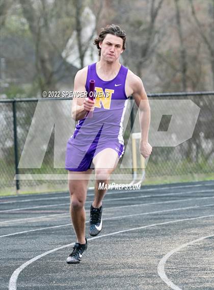 Thumbnail 3 in Trojan Relays photogallery.