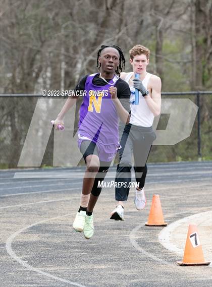 Thumbnail 3 in Trojan Relays photogallery.