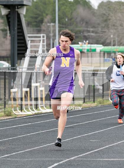 Thumbnail 1 in Trojan Relays photogallery.