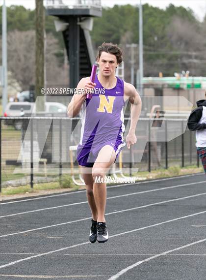 Thumbnail 3 in Trojan Relays photogallery.
