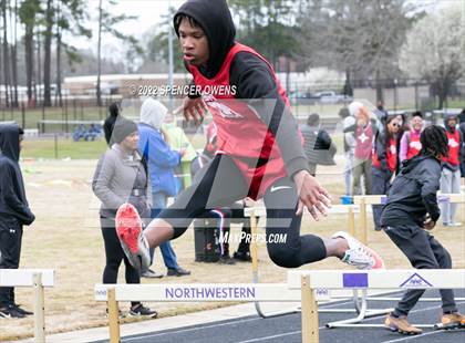 Thumbnail 1 in Trojan Relays photogallery.