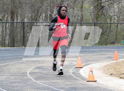 Thumbnail 3 in Trojan Relays photogallery.