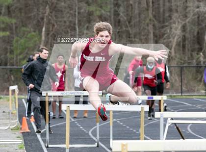 Thumbnail 1 in Trojan Relays photogallery.