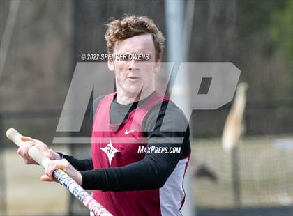 Thumbnail 3 in Trojan Relays photogallery.