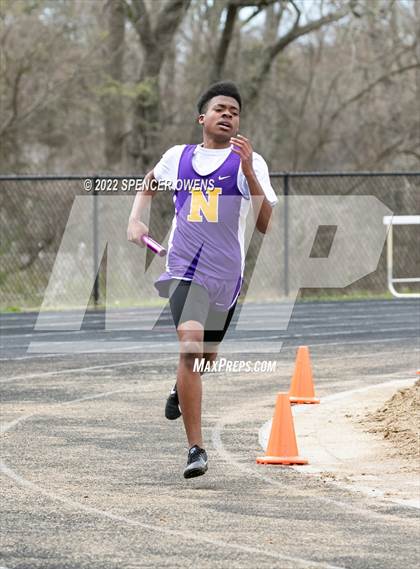 Thumbnail 3 in Trojan Relays photogallery.