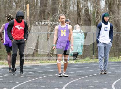 Thumbnail 1 in Trojan Relays photogallery.
