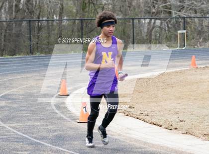 Thumbnail 3 in Trojan Relays photogallery.
