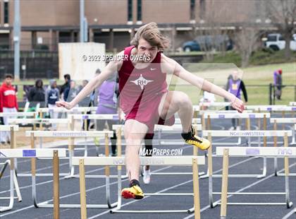 Thumbnail 1 in Trojan Relays photogallery.