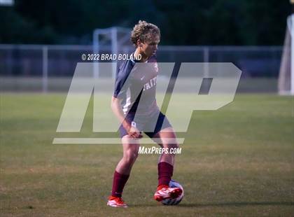 Thumbnail 3 in UMS-Wright Prep @ Faith Academy photogallery.