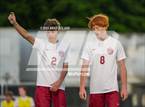 Photo from the gallery "UMS-Wright Prep @ Faith Academy"
