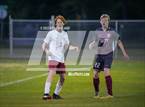Photo from the gallery "UMS-Wright Prep @ Faith Academy"