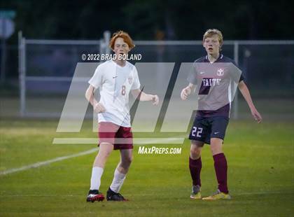 Thumbnail 2 in UMS-Wright Prep @ Faith Academy photogallery.