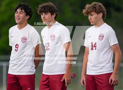Thumbnail 2 in UMS-Wright Prep @ Faith Academy photogallery.