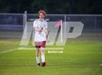 Photo from the gallery "UMS-Wright Prep @ Faith Academy"