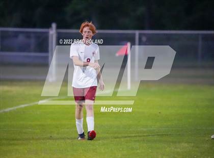 Thumbnail 3 in UMS-Wright Prep @ Faith Academy photogallery.