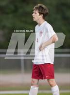 Photo from the gallery "UMS-Wright Prep @ Faith Academy"