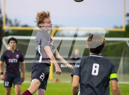 Thumbnail 2 in UMS-Wright Prep @ Faith Academy photogallery.