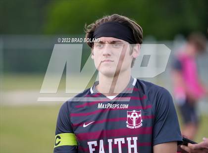 Thumbnail 3 in UMS-Wright Prep @ Faith Academy photogallery.