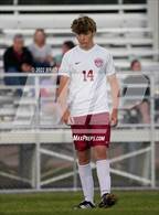 Photo from the gallery "UMS-Wright Prep @ Faith Academy"
