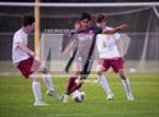 Photo from the gallery "UMS-Wright Prep @ Faith Academy"