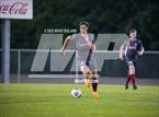 Photo from the gallery "UMS-Wright Prep @ Faith Academy"