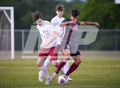 Thumbnail 3 in UMS-Wright Prep @ Faith Academy photogallery.