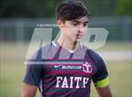 Photo from the gallery "UMS-Wright Prep @ Faith Academy"