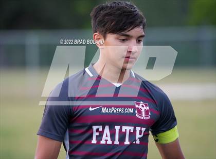 Thumbnail 2 in UMS-Wright Prep @ Faith Academy photogallery.